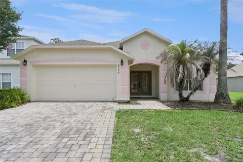 4706 Cumbrian Lakes Dr, Kissimmee, FL 34746
