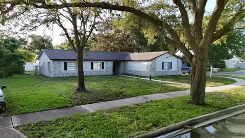 1241 Angeline Ave, Orlando, FL 32807