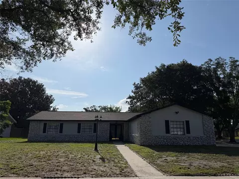 1241 Angeline Ave, Orlando, FL 32807