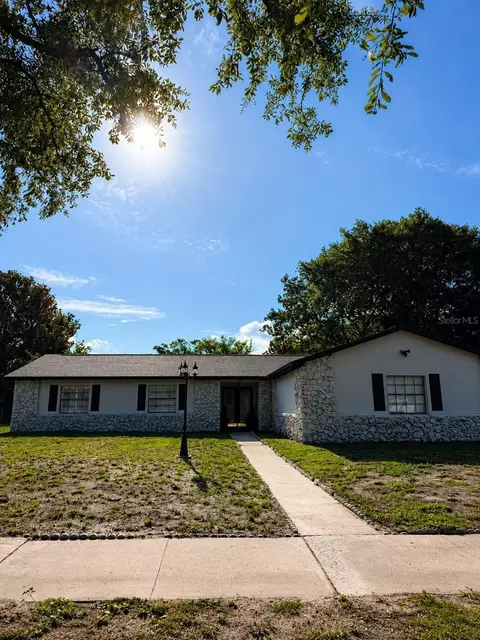 1241 Angeline Ave, Orlando, FL 32807