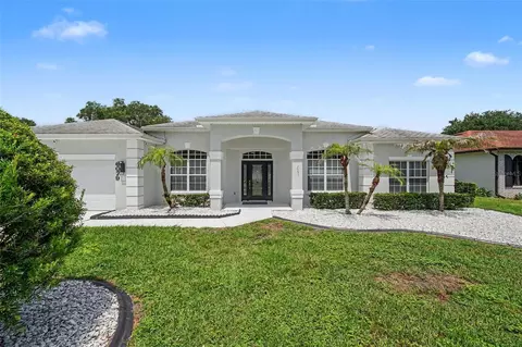 6079 Red Stag Dr, Port Orange, FL 32128