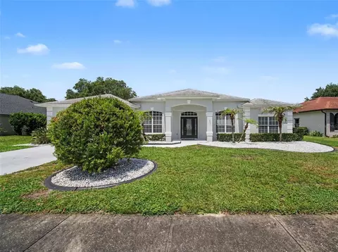 6079 Red Stag Dr, Port Orange, FL 32128