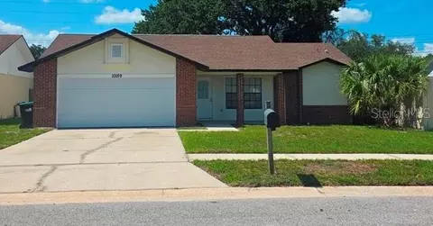 10159 Chesham Dr, Orlando, FL 32817