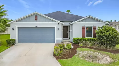 1045 Augustus Dr, Davenport, FL 33896
