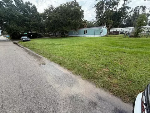 0 Sunset Cir, Lake Alfred, FL 33850