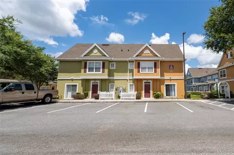 2270 San Vital Dr #107, Kissimmee, FL 34741