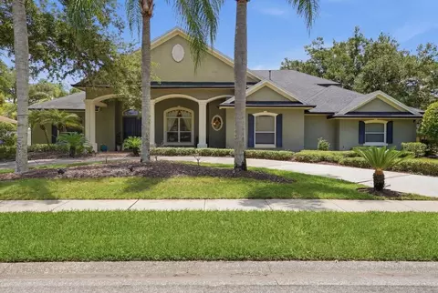 11474 Swift Water Cir, Orlando, FL 32817