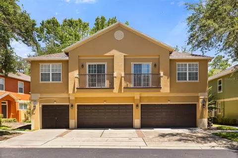 3421 Pine Oak Trl, Sanford, FL 32773