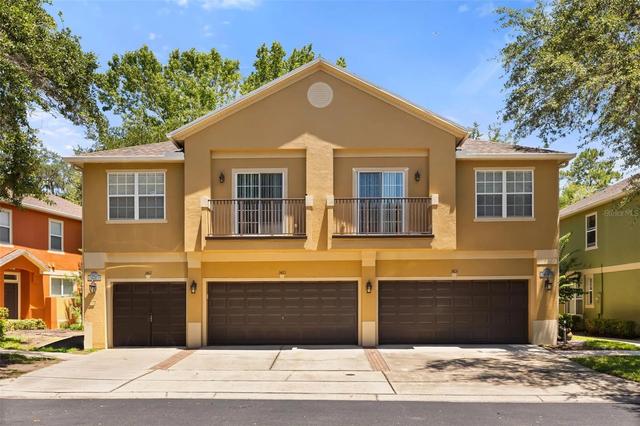 3421 Pine Oak Trl, Sanford, FL 32773