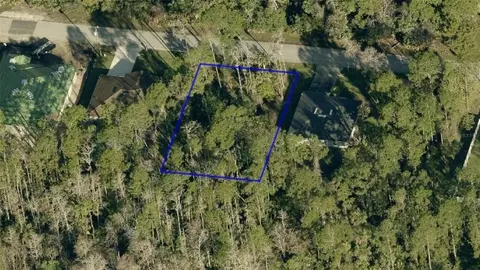 60 Secretary Trl, Palm Coast, FL 32164