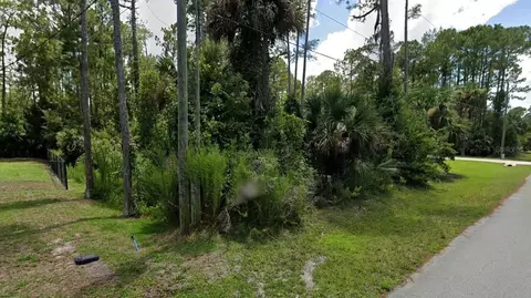 60 Secretary Trl, Palm Coast, FL 32164