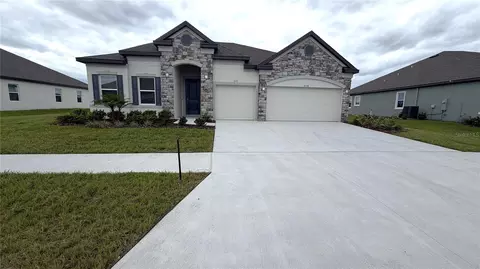 4378 Winesap Way, Lakeland, FL 33810