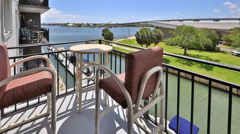 101 N Riverside Dr #4120, New Smyrna Beach, FL 32168
