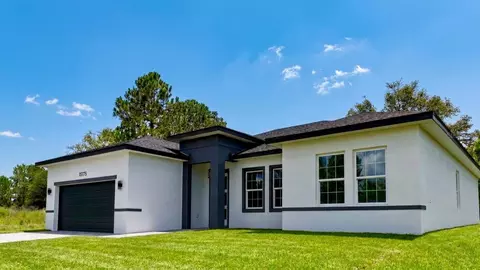 15775 SW 59th Avenue Rd, Ocala, FL 34473