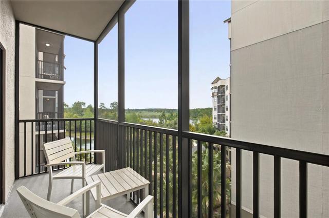 14501 Grove Resort Ave #1527, Winter Garden, FL 34787