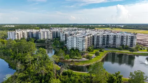 14501 Grove Resort Ave #1527, Winter Garden, FL 34787