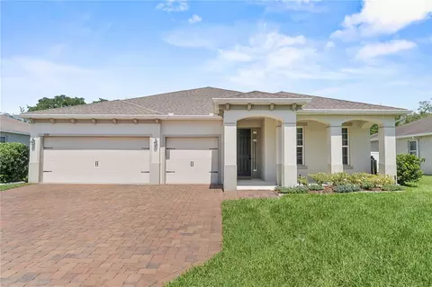 3726 Hanworth Loop, Sanford, FL 32773