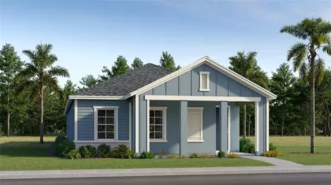 10608 Oak Tree Aly, Oxford, FL 34484