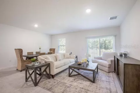 Other - 12898 SW 40th Ter, Ocala, FL 34473 photo 5 of 12