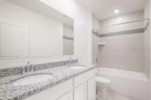 Other - 12898 SW 40th Ter, Ocala, FL 34473 photo 9 of 12