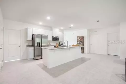 Other - 12898 SW 40th Ter, Ocala, FL 34473 photo 3 of 12