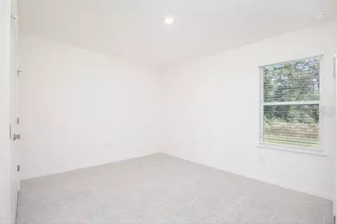 Bedroom - 12898 SW 40th Ter, Ocala, FL 34473 photo 2 of 2
