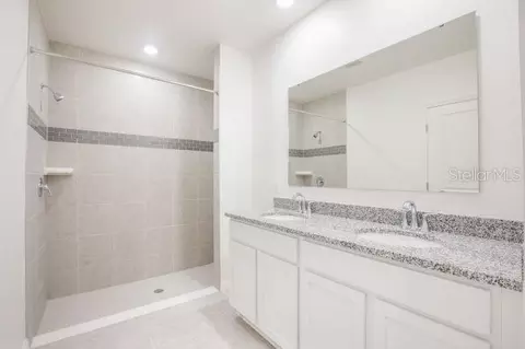 Other - 12898 SW 40th Ter, Ocala, FL 34473 photo 6 of 12