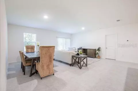 Other - 12898 SW 40th Ter, Ocala, FL 34473 photo 4 of 12
