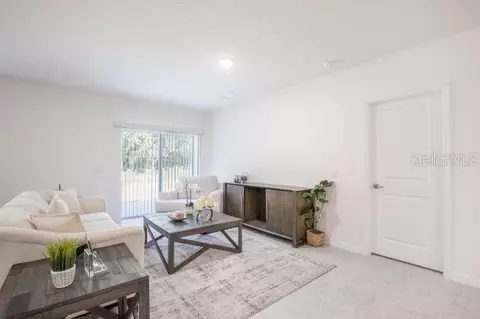 Living - 12898 SW 40th Ter, Ocala, FL 34473 photo 1 of 1