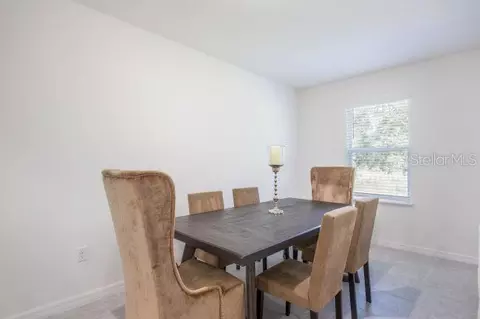 Dining - 12898 SW 40th Ter, Ocala, FL 34473 photo 1 of 1