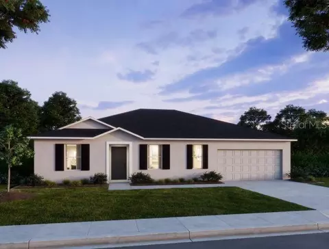 Other - 12898 SW 40th Ter, Ocala, FL 34473 photo 2 of 12