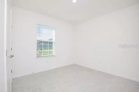 Other - 12898 SW 40th Ter, Ocala, FL 34473 photo 8 of 12