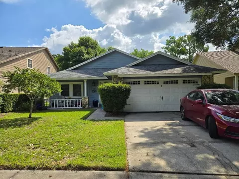 1612 Lawndale Cir, Winter Park, FL 32792