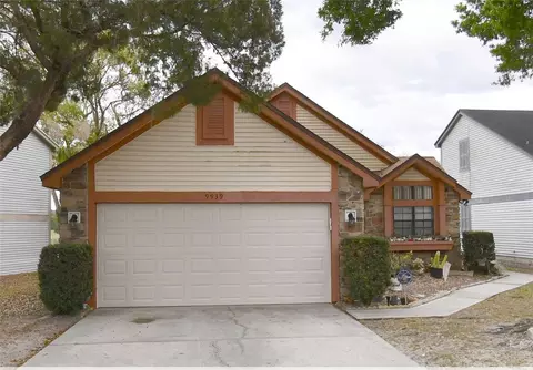 9939 Aloma Bend Ln, Oviedo, FL 32765