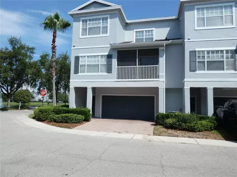 2406 Grand Central Pkwy #14, Orlando, FL 32839