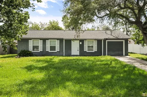 1067 Lyric Dr, Deltona, FL 32738