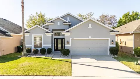 9973 Cypress Knee Cir, Orlando, FL 32825