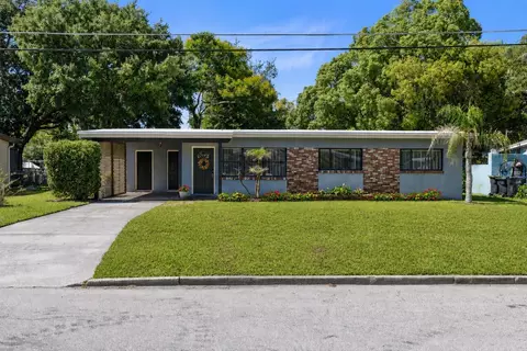 1408 Watts Ave, Orlando, FL 32809