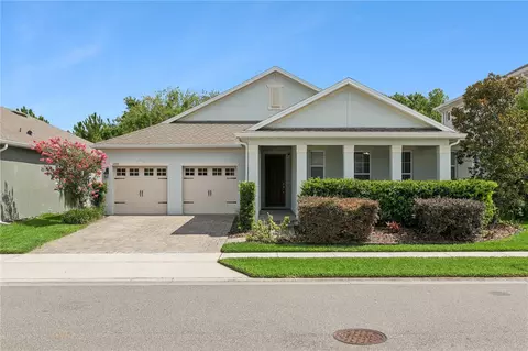 1096 Wood Dale Cir, Oviedo, FL 32765