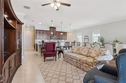 Living - 2665 Meadowedge Loop, Saint Cloud, FL 34772 photo 2 of 2