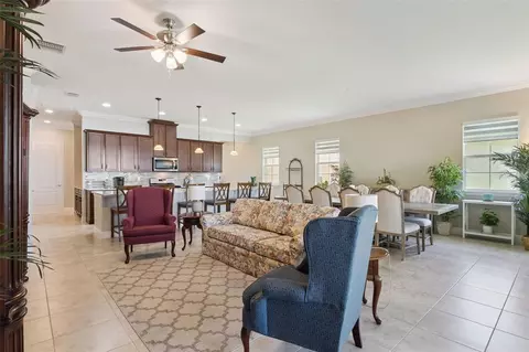 Other - 2665 Meadowedge Loop, Saint Cloud, FL 34772 photo 1 of 5