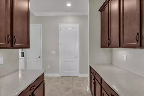 Entry Way - 2665 Meadowedge Loop, Saint Cloud, FL 34772 photo 3 of 4