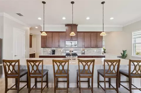 Kitchen - 2665 Meadowedge Loop, Saint Cloud, FL 34772 photo 1 of 8