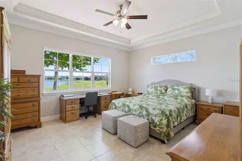 Bedroom - 2665 Meadowedge Loop, Saint Cloud, FL 34772 photo 1 of 7