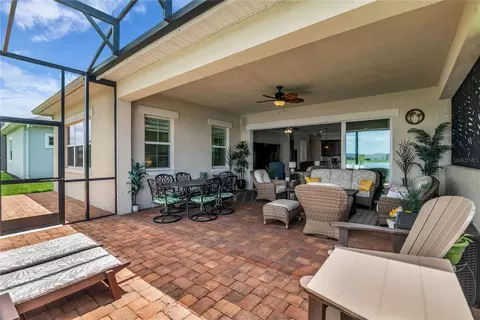 Exterior - 2665 Meadowedge Loop, Saint Cloud, FL 34772 photo 7 of 11