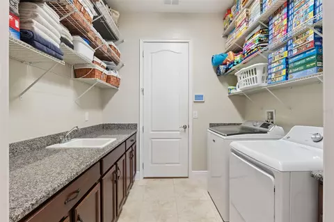 Other - 2665 Meadowedge Loop, Saint Cloud, FL 34772 photo 3 of 5