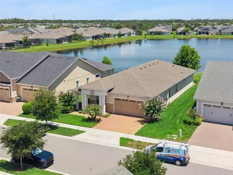 View/Area - 2665 Meadowedge Loop, Saint Cloud, FL 34772 photo 3 of 7