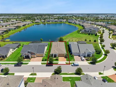 View/Area - 2665 Meadowedge Loop, Saint Cloud, FL 34772 photo 1 of 7