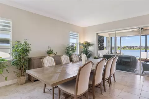 Dining - 2665 Meadowedge Loop, Saint Cloud, FL 34772 photo 2 of 4