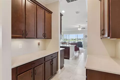 Entry Way - 2665 Meadowedge Loop, Saint Cloud, FL 34772 photo 2 of 4